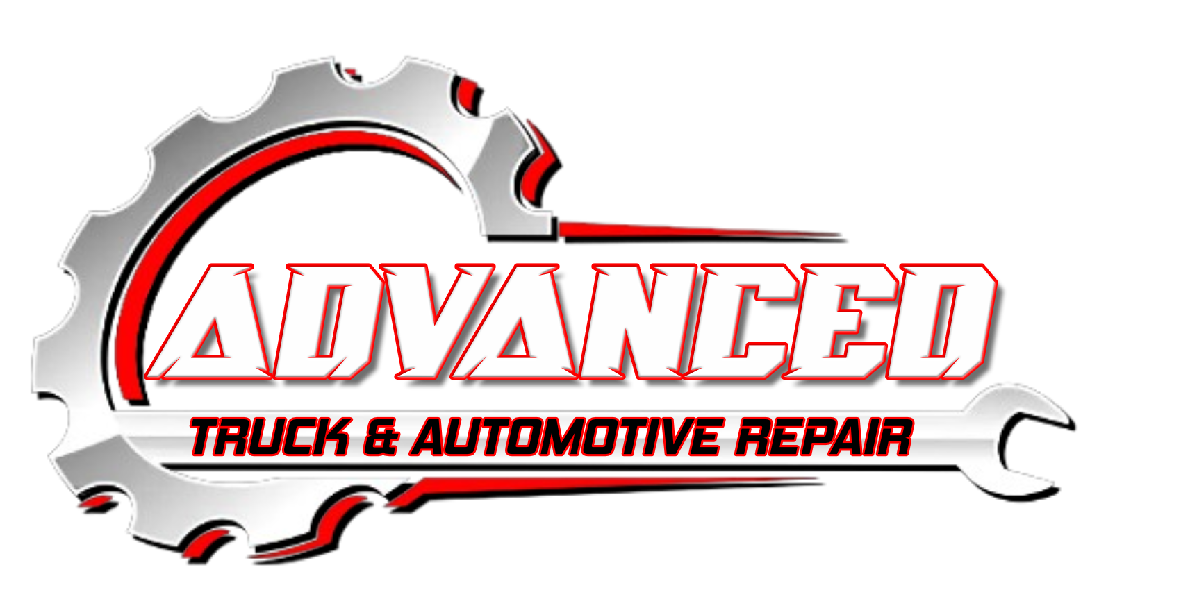 Advanced Truck & Automotive Repair